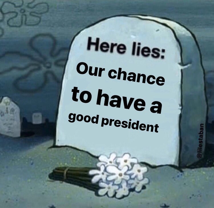 😔