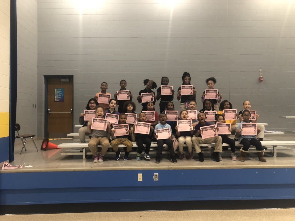 Louis Russell Jr. 48 tweet media