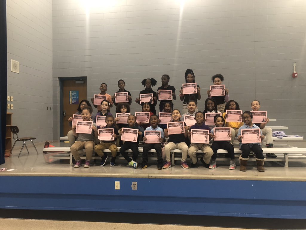 Louis Russell Jr. 48 tweet media