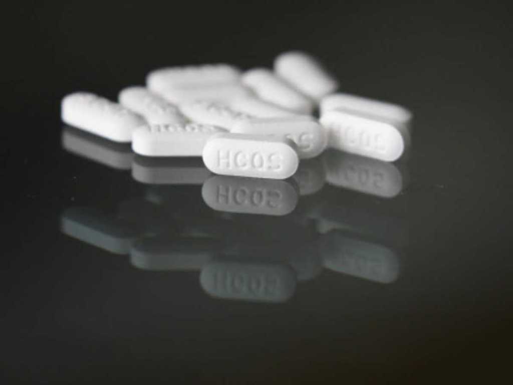 NewsAddaa's tweet photo. Now High Demand Of Hydroxychloroquine(HCQ) India Is Leading The Whole World https://t.co/0eBV8qNHkL https://t.co/k4sirN2Cpy