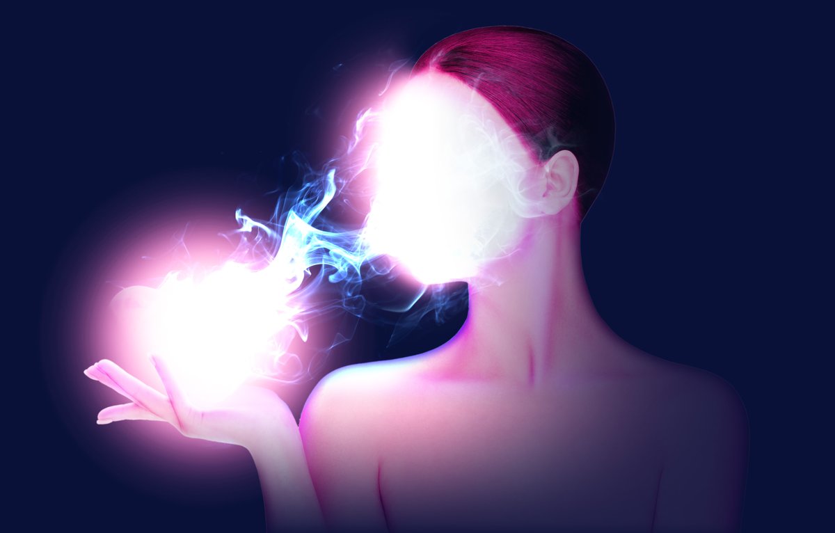 なんの変哲もないフリー素材をアベンジャーズにするレタッチ出来ました それぞれの カズシフジイ超ﾃﾞｻﾞｲﾅｰｺﾗｰｼﾞｬｰのイラスト