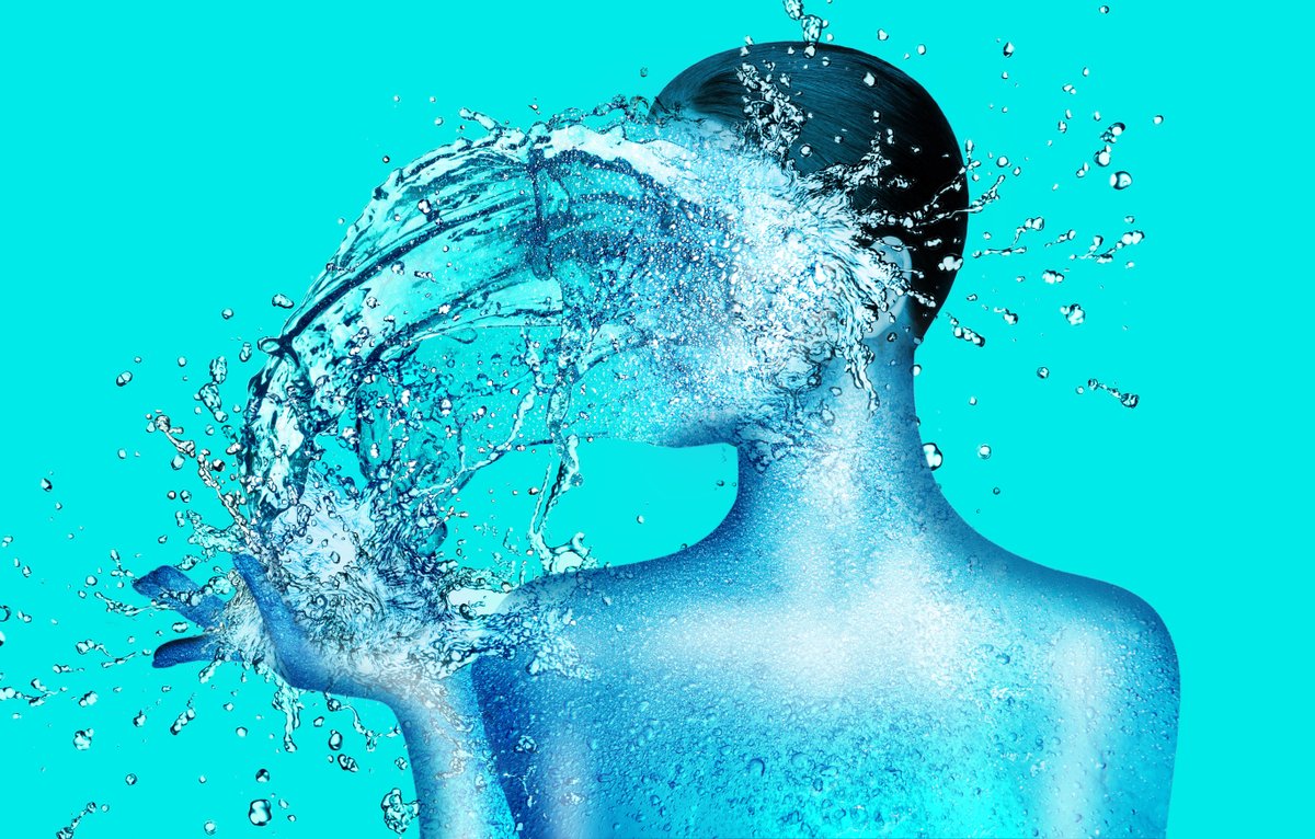 なんの変哲もないフリー素材をアベンジャーズにするレタッチ出来ました それぞれの カズシフジイ超ﾃﾞｻﾞｲﾅｰｺﾗｰｼﾞｬｰのイラスト