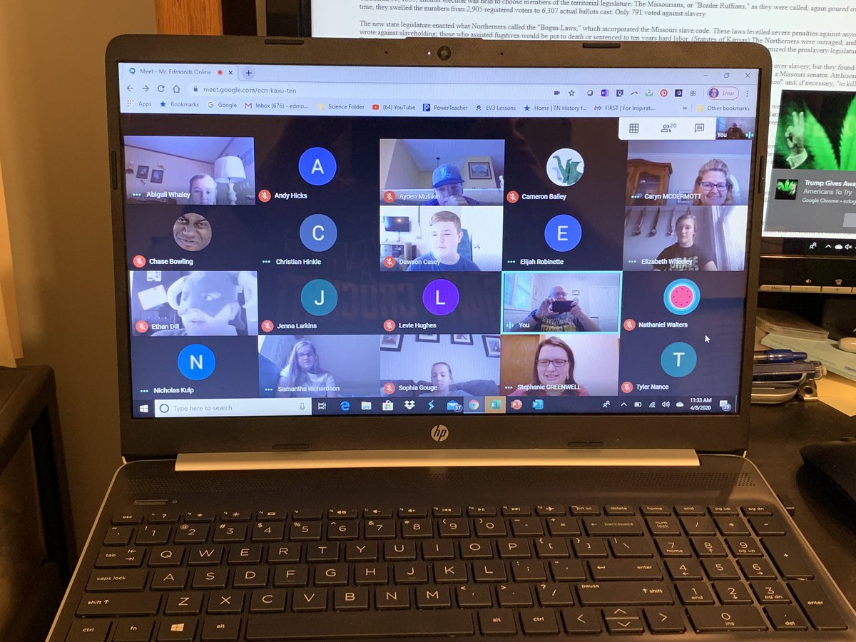 Mike Edmonds tweet media