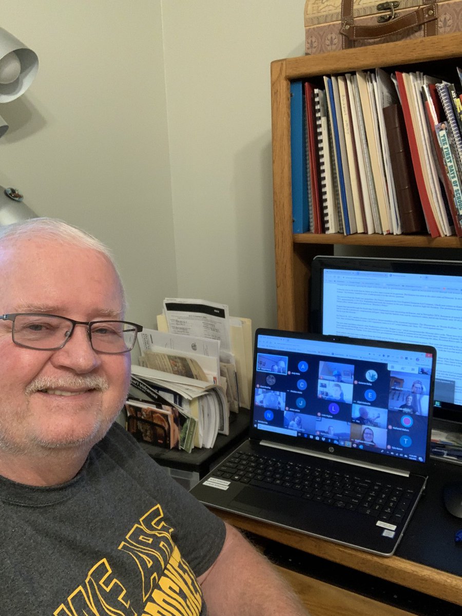 Mike Edmonds tweet media