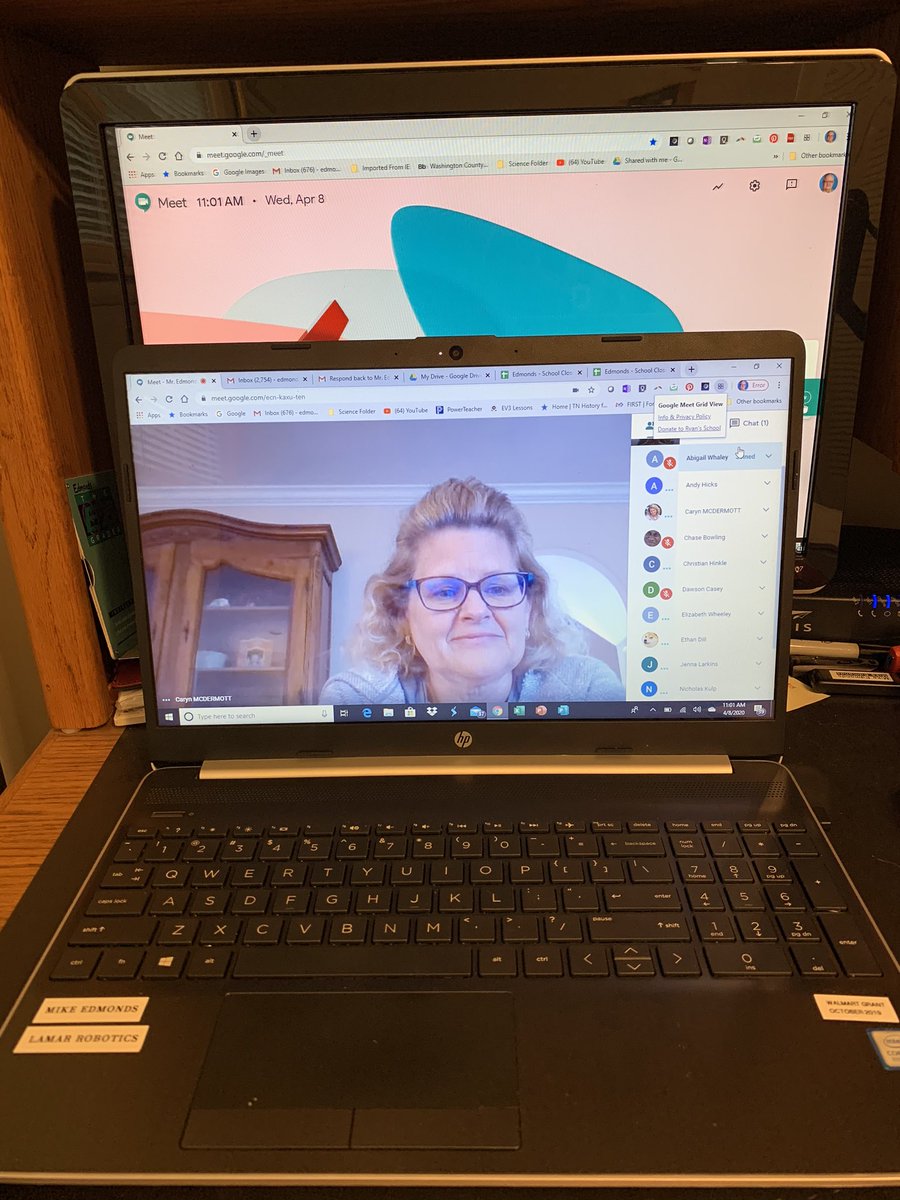 Mike Edmonds tweet media