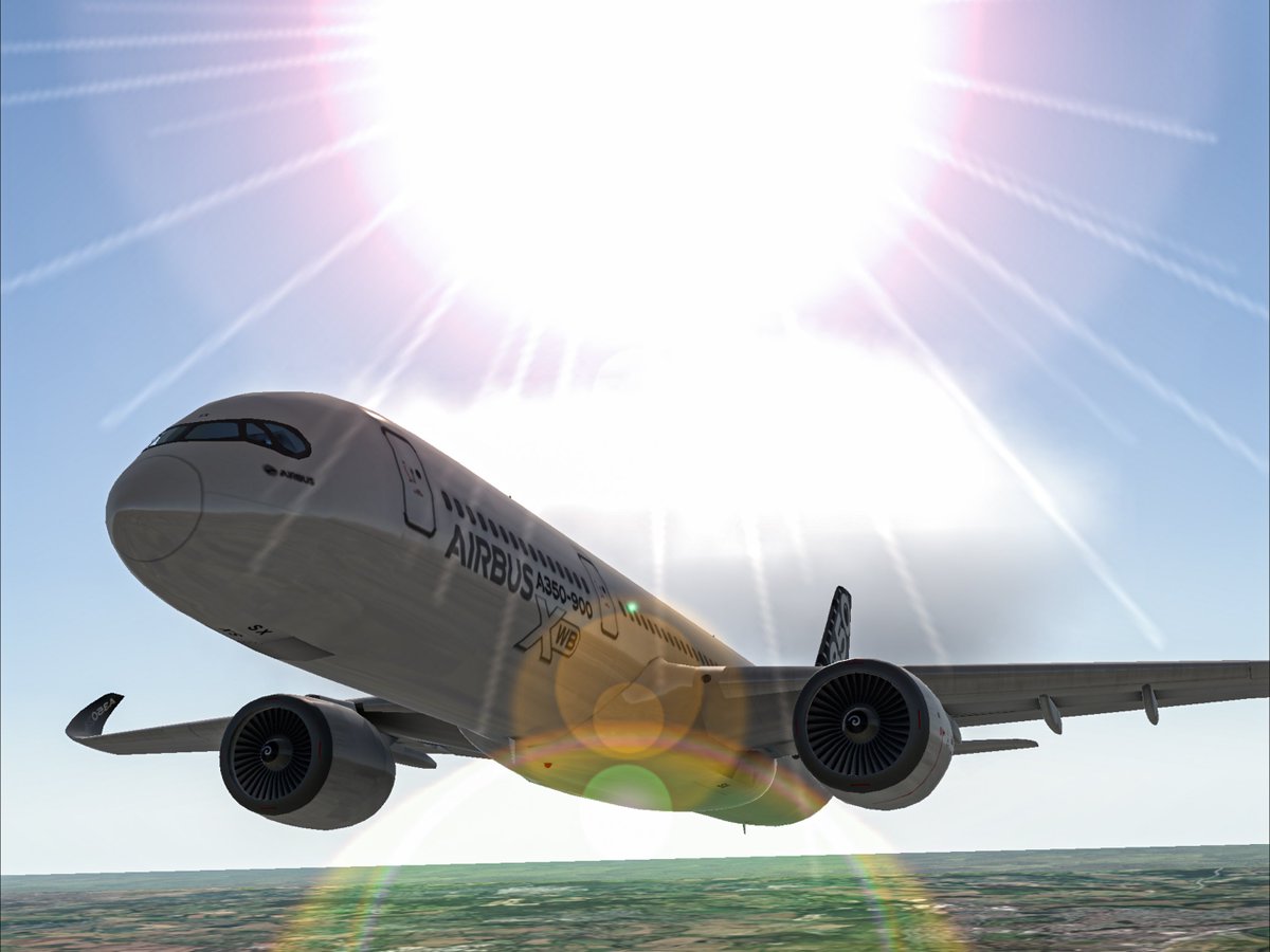 best flight simulator for mac 2015 best flight simulator for mac 2015