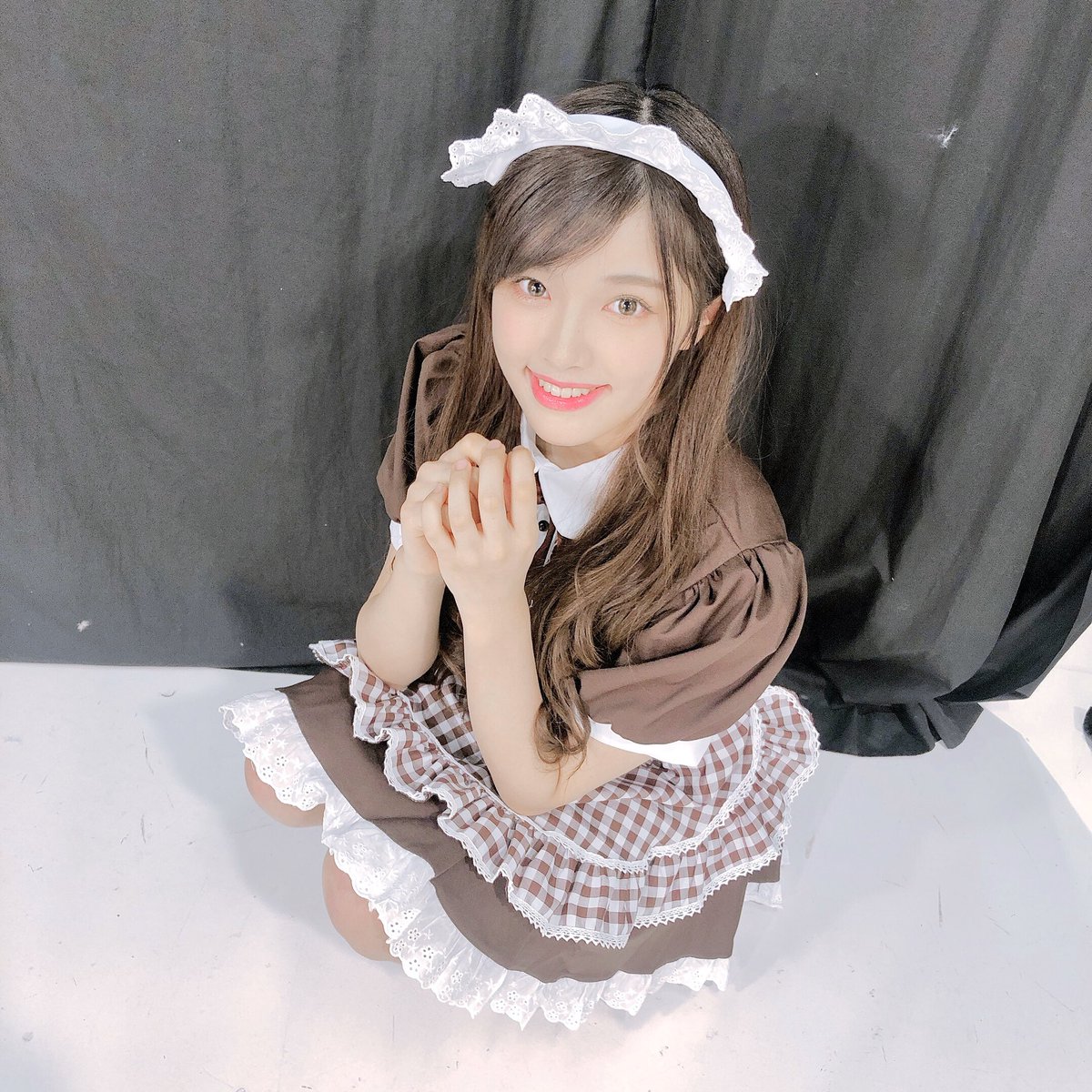 山田まひろ（ラストアイドル） (@SomeSome_mahiro) / X