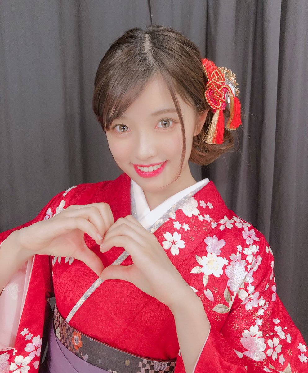 mahiro_y_pls's tweet photo. 移行したので自己紹介🧸🌸

ラストアイドル
Someday Somewhere
で活動させて頂いていました！

山田まひろです☺︎

美容専門学校💄
(メイク・ネイル・ヘアアレンジ・エステ)
EXPG 名古屋・東京校💃出身

Instagram
https://t.co/7io74q8kfO…

フォロー拡散
よろしくお願いします╰(*´︶`*)╯♡ https://t.co/9kLfeLKaju