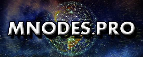 master__win's tweet photo. Start of https://t.co/pSbmgOp1Ax - your master node resource and information platform! developed by MasterWin and MillenniumClub
https://t.co/wcXv8Hg4E0
Website: https://t.co/taH1p7kDmY
Discord: https://t.co/ClRj8Aoe53
Blog on Medium: https://t.co/7YjCQam8L8 https://t.co/jUp2feS0oy