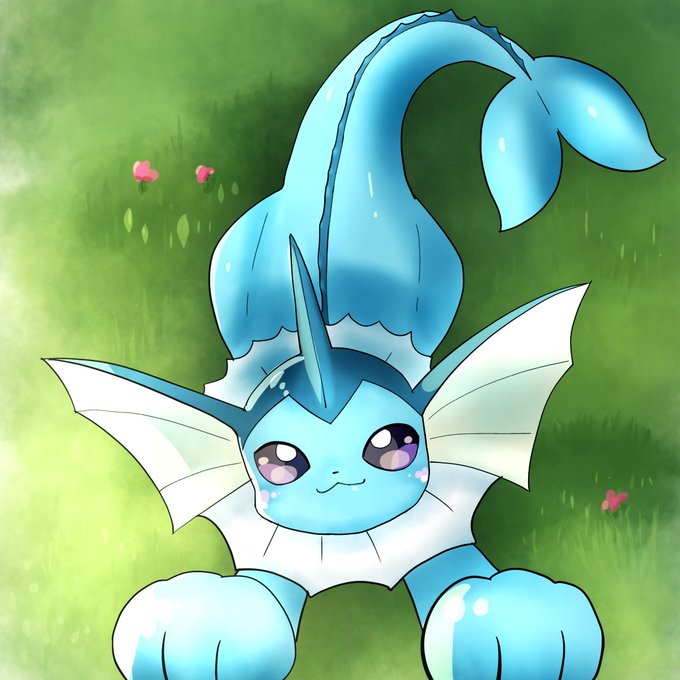 もみねこっさん がハッシュタグ ポケモン をつけたツイート一覧 5 Whotwi グラフィカルtwitter分析