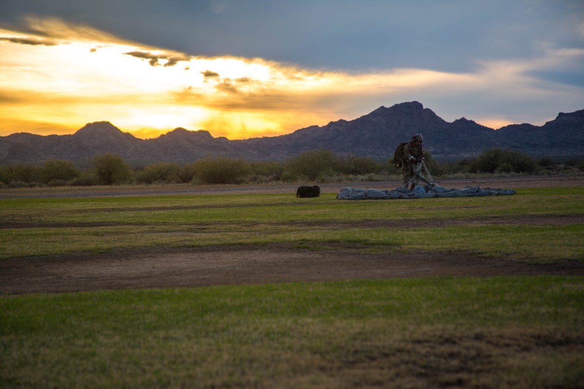 What you want exists
Don't stop until you get it

TEXT SORB19 TO 462-769
#sof #specialoperations #army #usarmy #goarmy #goarmysof #military #WednesdayMotivation #motivation