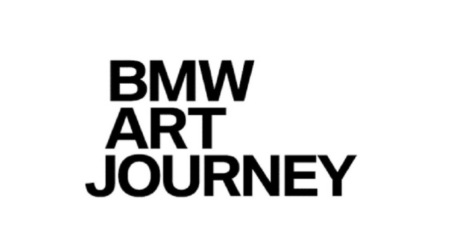 FITZandCO's tweet photo. The 2020 artist shortlist for the BMW Art Journey, a joint initiative with @ArtBasel and @BMW, has been announced. #LeeleeChan, #JesFan, and #AmyLienAndEnzoCamacho have been nominated. Read more: https://t.co/hBxzKqMGKZ https://t.co/eIjwXF9GzY