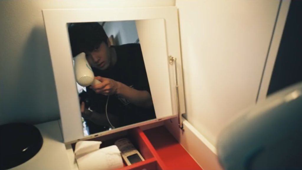 – slow – ㄷㄴ♡²⁶ tweet media