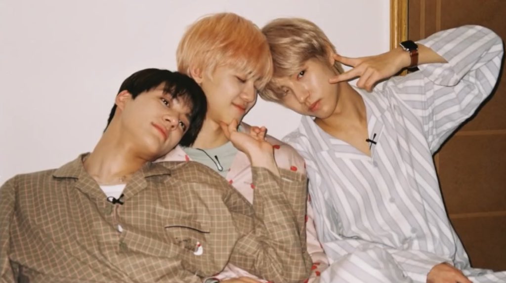 – slow – ㄷㄴ♡²⁶ tweet media