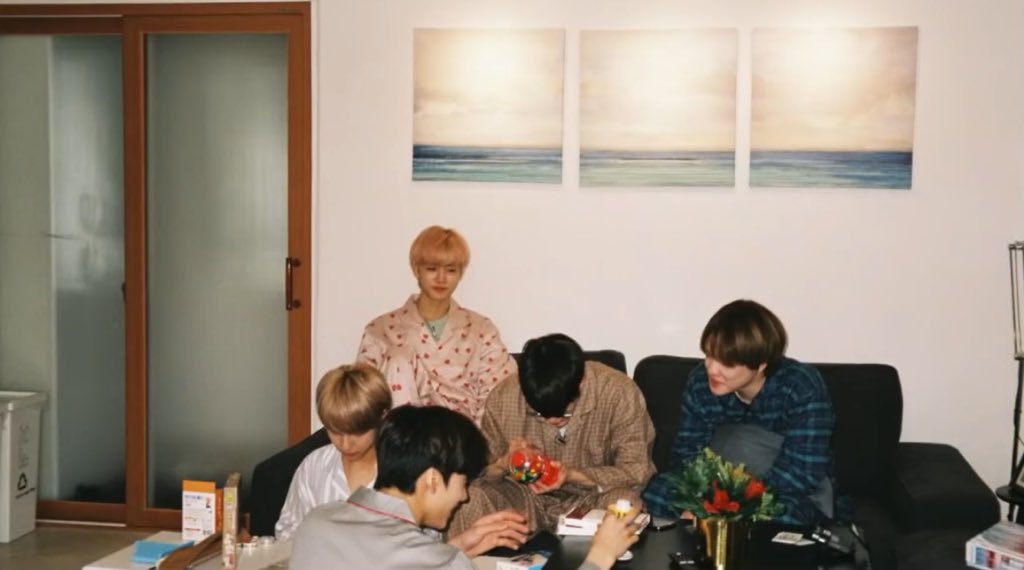 – slow – ㄷㄴ♡²⁶ tweet media
