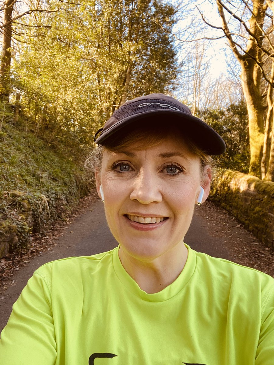 Nicola Nuttall tweet media