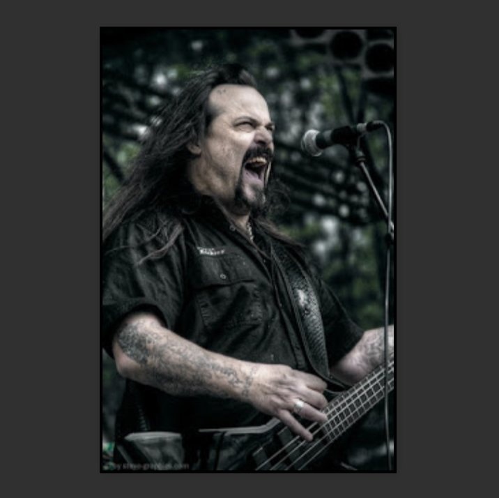 Tak pernah kurus tweet media