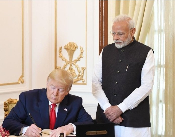 MOHAMED01817998's tweet image. RSS Journey ~ 
27 September 1925 to 8 April 2020
#RequestOrRetaliation #ModiFunAgainstCorona #NamasteTrump