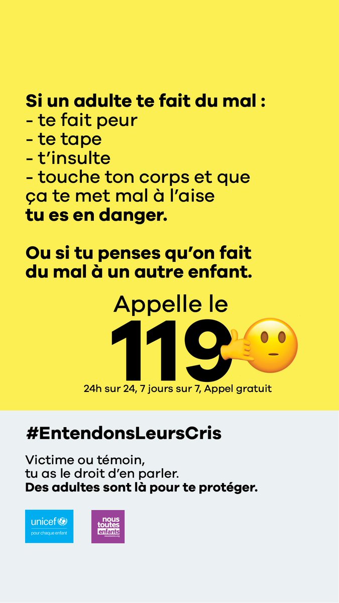 Tatiana Silva tweet media