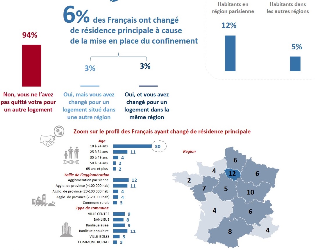 Olivier Razemon tweet media