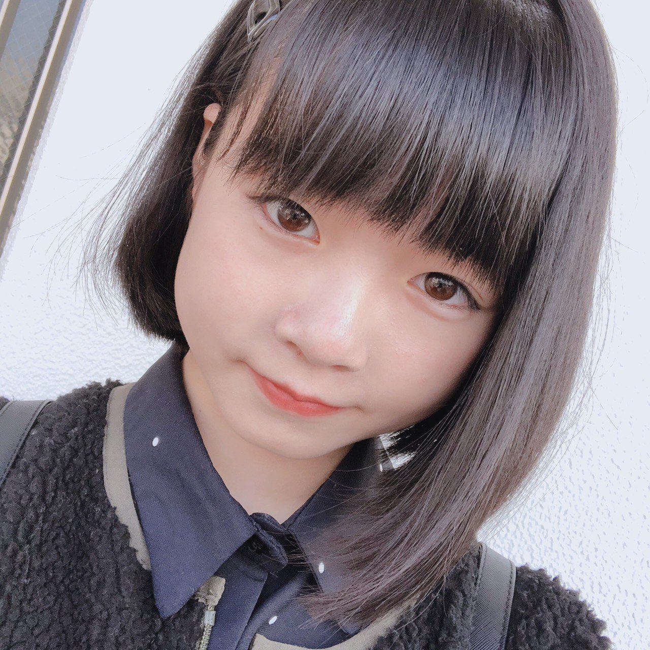 開歌 かいか ｺﾝﾊﾞﾝﾊｰ O W O ﾉ お花紹介321 西洋十二単 ｾｲﾖｳｼﾞｭｳﾆﾋﾄｴ アジュガと呼ばれる花だよ 重なって咲く花姿を平安時代の貴族女性の正装である 十二単 にたとえてつけられたらしい 花言葉は強い友情など 青木眞歩 T Co 9i9mholb7r