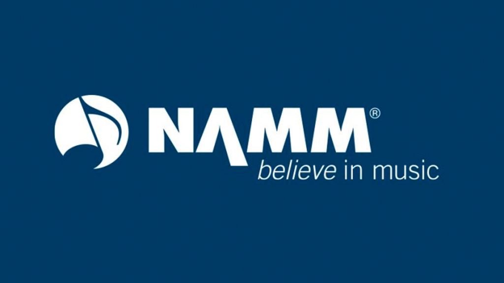 reampers's tweet photo. Summer Namm 2020 has officially been cancelled… https://t.co/3WUA1ntT9T https://t.co/fgoe6UerZR