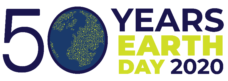 #MovingForward tweet media