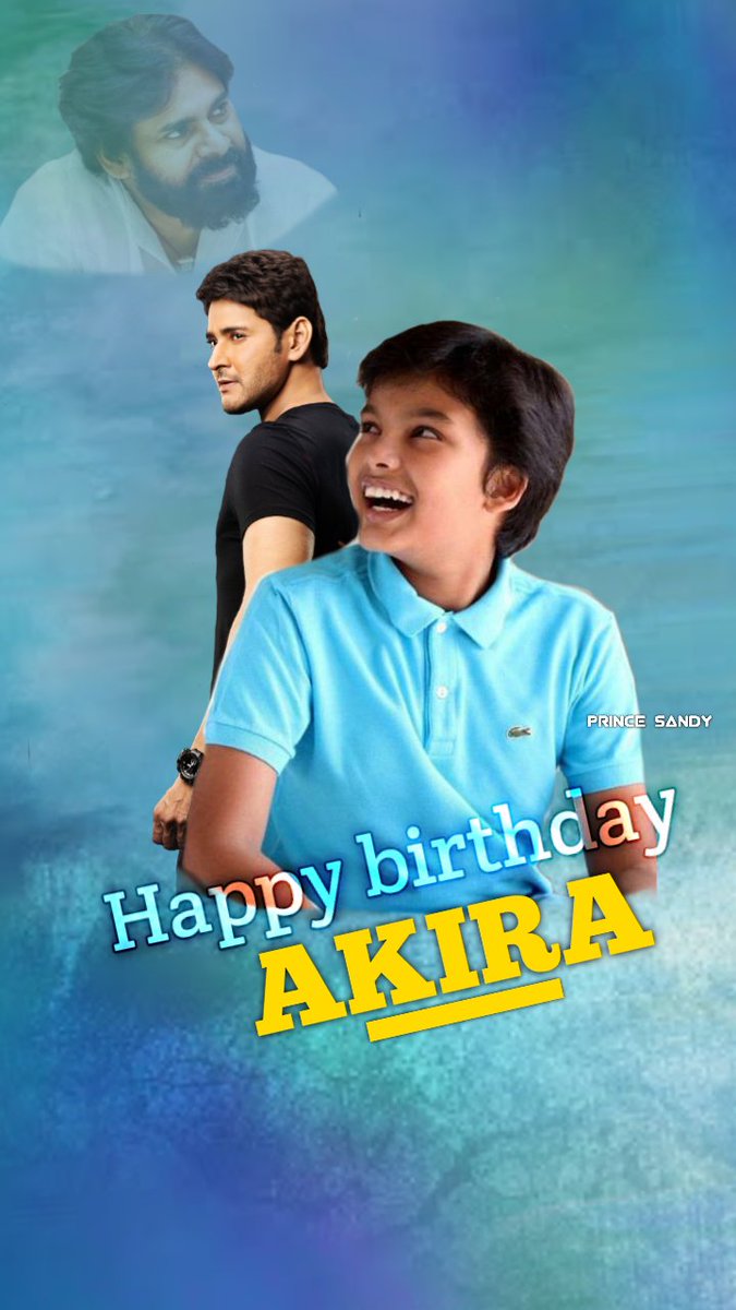 prince_sandy_'s tweet photo. #HBDAkiraNandan #HBDAkiraNandaan #Day13ofLockdown #القبض_على_داروين #SB19is8inBBS50 #القمر_العملاق #confinementjour23 #有吉の壁 #17mps #supermoon @gsandeepsa @princesandye @Princesandyedit #princesandyedit #princesamdy https://t.co/PtCedn5PHT