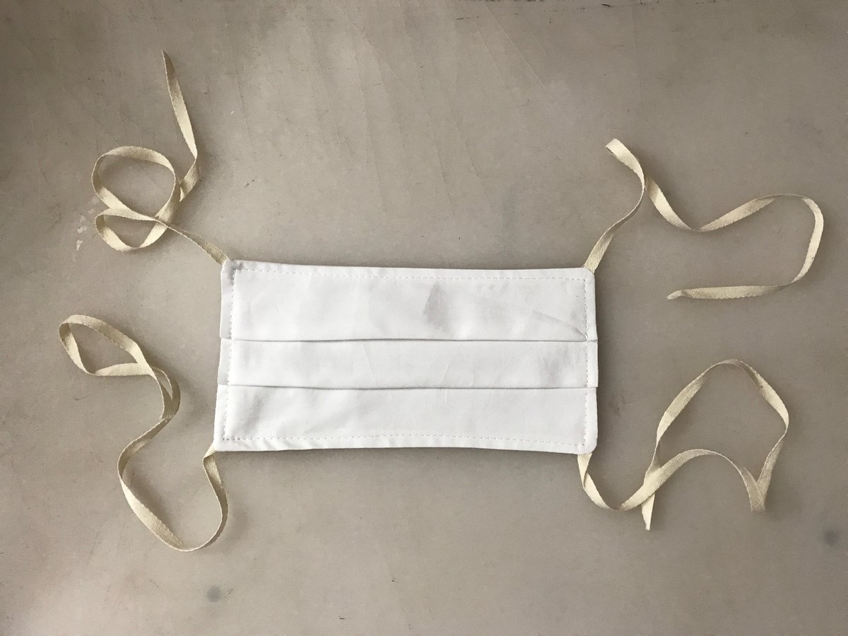 Faceshields and facemasks in stock - bk-textiles.com #facemask #faceshields #cov19 #n95 #kn95