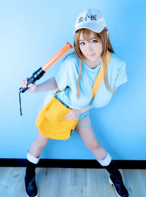 おからだ大切に💛  Be nice to your body and it&rsquo;ll be nice to you :) https://t.co/BG9DXGmaW3<a href="/tag/%E3%83%96%E3%83%A9%E3%82%B8%E3%83%A3%E3%83%BC%E3%81%AE%E6%97%A5"class="tags"><span>#ブラジャーの日</span></a>