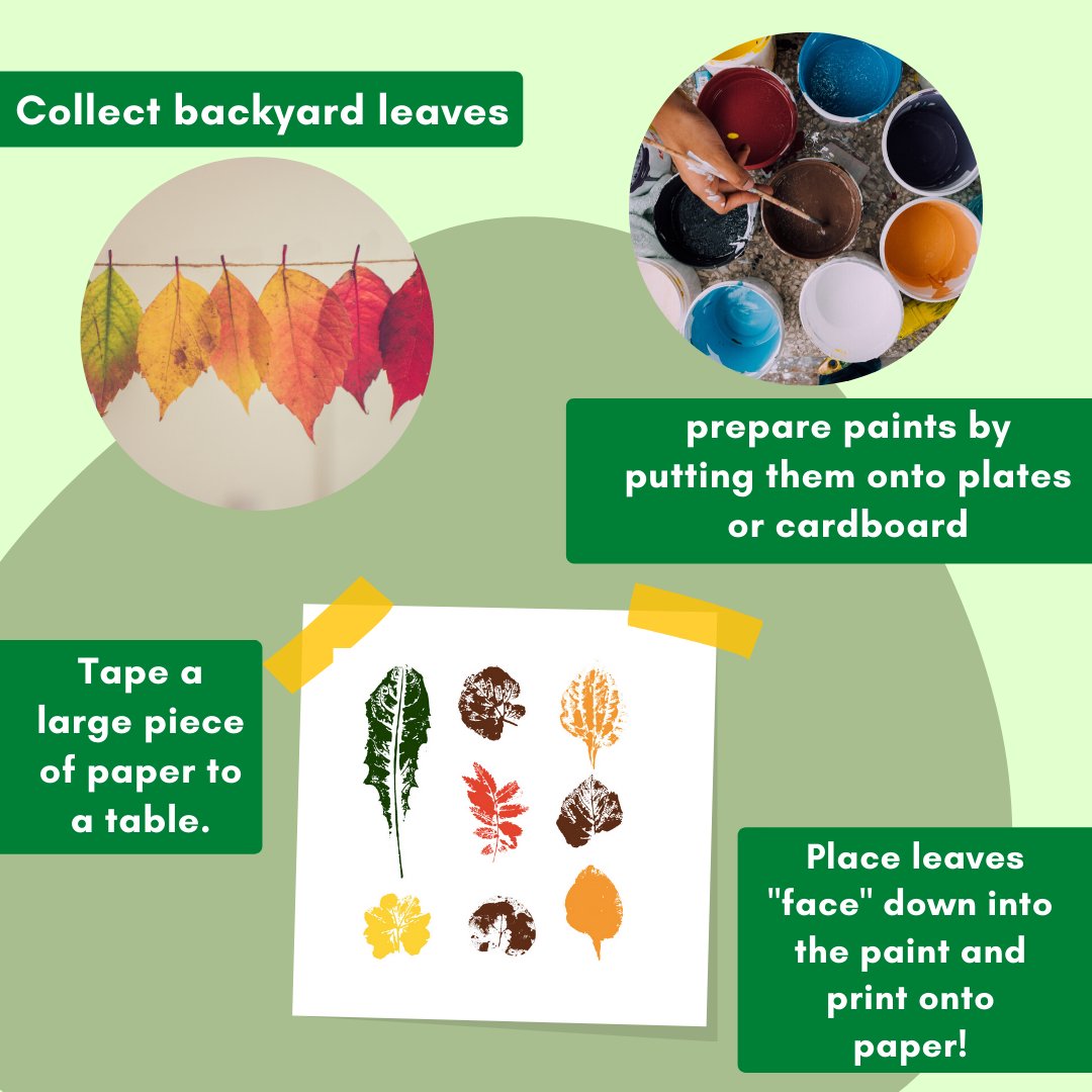 cwep_nc's tweet photo. Did you know that trees are 50% water? Trees also help stabilize stream banks, soak up water during rain events and prevent erosion. Explore trees and your watershed with this backyard activity, which can easily be turned into a science lesson #backyardlearning #distanceeducation https://t.co/hFmNV9V0vP