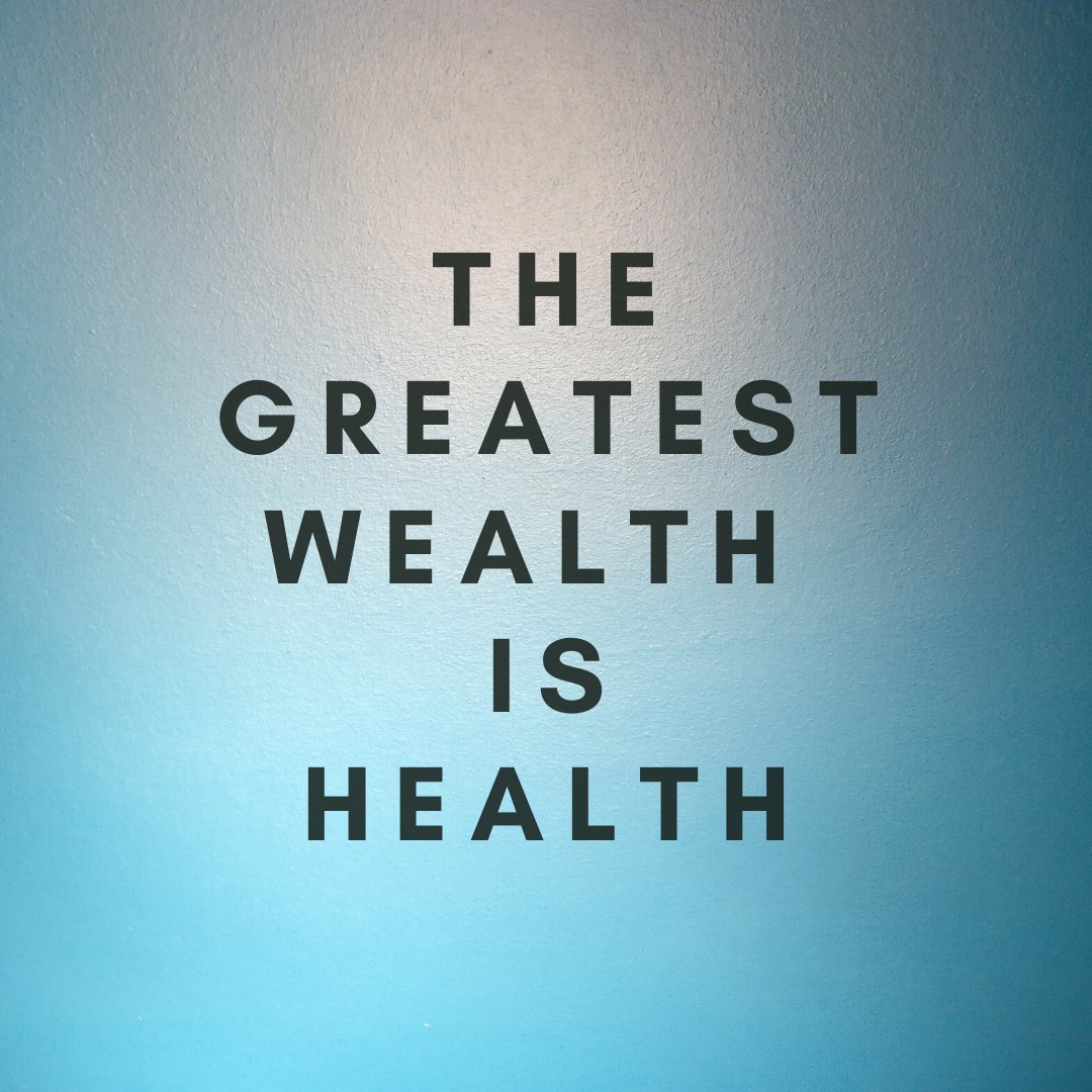 FamilyMedTx's tweet photo. You can schedule a telehealth appointment with us here at the link below. We're HERE for you! https://t.co/xA9pXPrZj4 #WednesdayWellness https://t.co/Qxz7mlALck