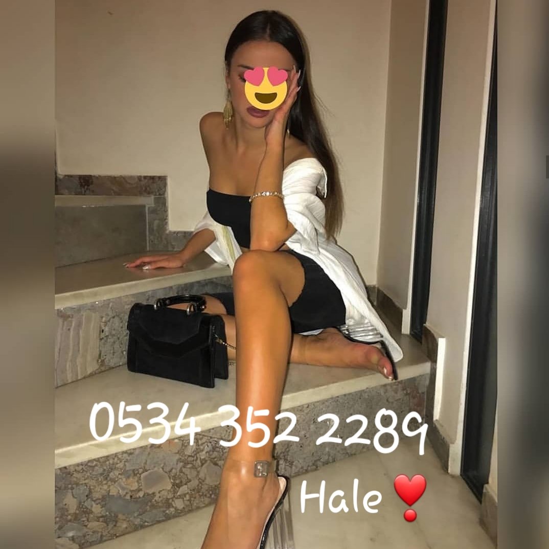 scv1131's tweet photo. #izmit  #izmitEsc  jsjsbwixhwj

Aşk Yürek İster 👄

Sevgili Tadında Oldu Bitti yok 🕊 

SINIR ŞART YOK CANİM 

Hadi ara 24 yaşında elit bayan🤩 https://t.co/h6amBhY9Vt