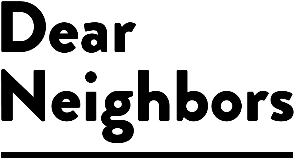 CodeForDenver's tweet image. We just launched a new project this week, a small thing to help us stay connected to those in need in our communities during this trying time. Go download, print, and post this in your common areas and let people know you&apos;re a helper.

dearneighbors.org