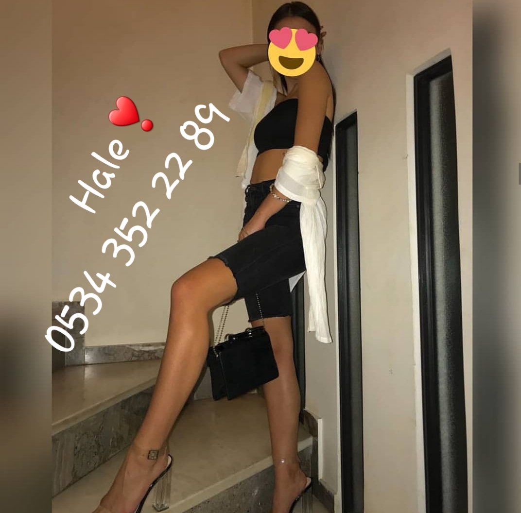 scv1131's tweet photo. #izmit  #izmitEsc  jsjsbwixhwj

Aşk Yürek İster 👄

Sevgili Tadında Oldu Bitti yok 🕊 

SINIR ŞART YOK CANİM 

Hadi ara 24 yaşında elit bayan🤩 https://t.co/h6amBhY9Vt