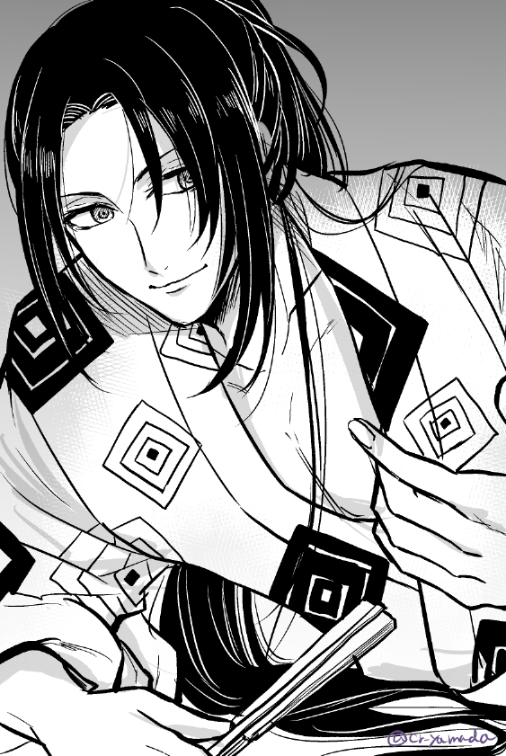 軽装の次郎さん最も男で好き 