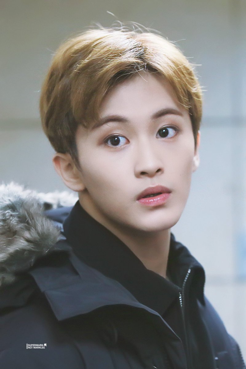 SUPERMARK tweet media