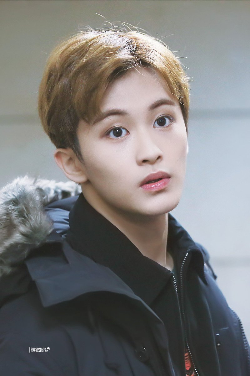 SUPERMARK tweet media