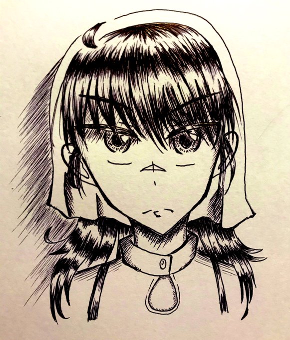 辺獄のシュヴェスタのtwitterイラスト検索結果 辺獄のシュヴェスタのtwitterイラスト検索結果