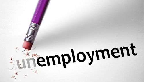 BJaffeFedSB's tweet photo. The CARES Act - options for employers, via @PilieroMazza https://t.co/88AgqMTRdP https://t.co/SGGXzqA1ds