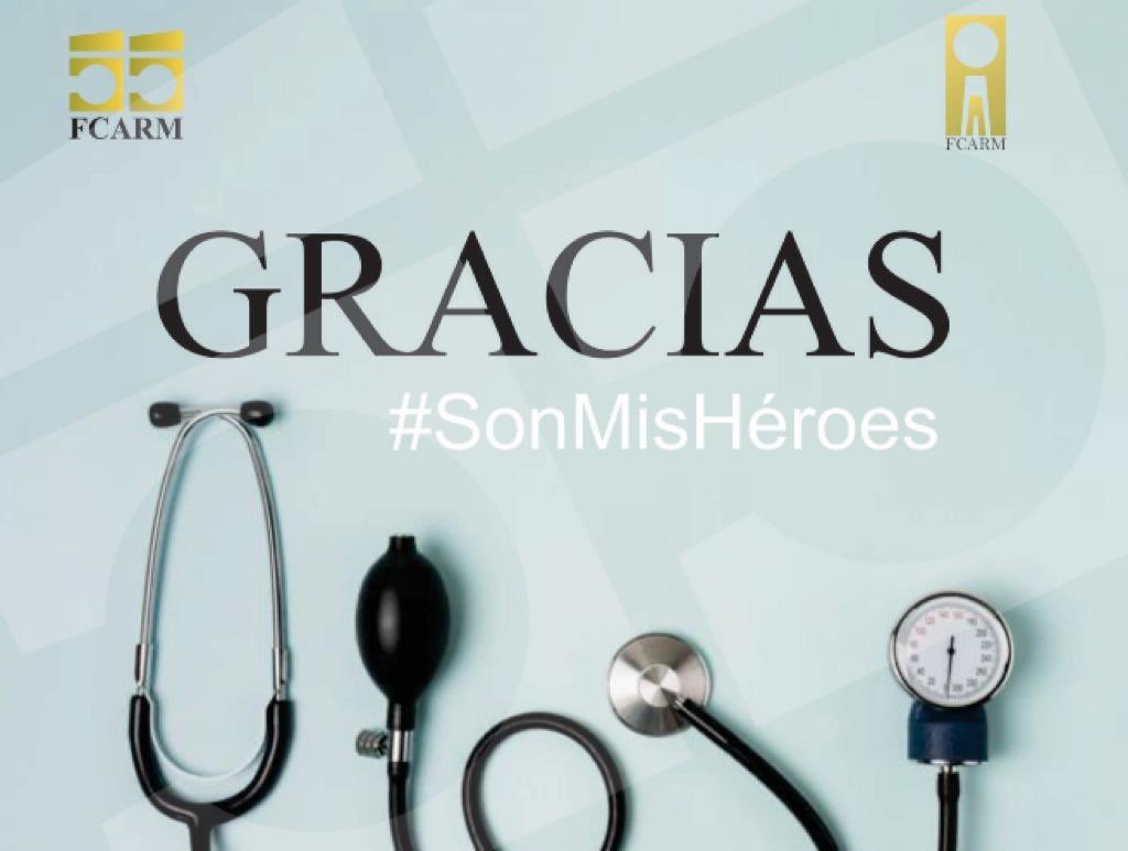 aldopaulapo's tweet photo. Ante esta contingencia sanitaria, toda la sociedad debemos de hacer nuestra parte, quédate en casa y apoya en todo a los trabajadores del sector salud, los arquitectos de Mexico apoyamos a todos los profesionales de las salud https://t.co/F0xjsfY7QN