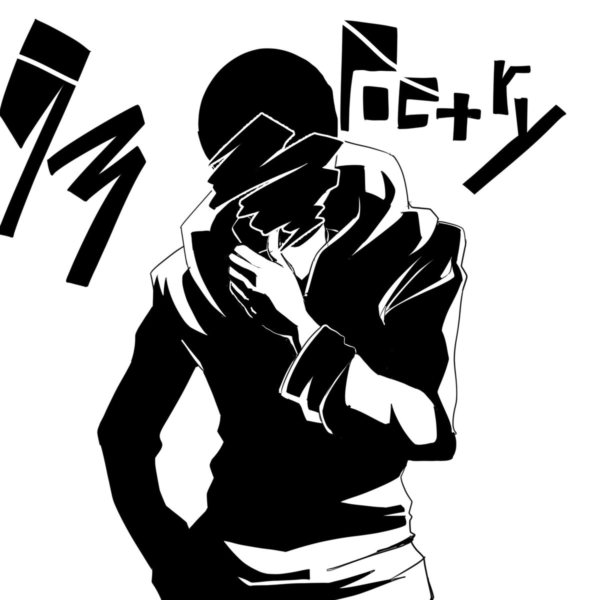 93poetryさん
#93ポエム 