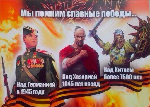 EVFbFQPWkAAAanA?format=jpg&name=small