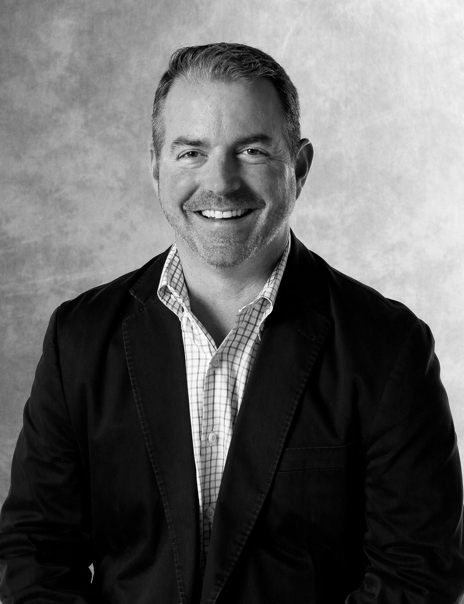 What do Scarface and COVID-19 have in common? A lot more than you might think. Read more here: campaignlive.com/article/zimmer…