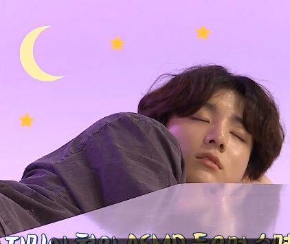 7. “I think about Armys so much that I can& #39;t even sleep at nights, what should I do.”