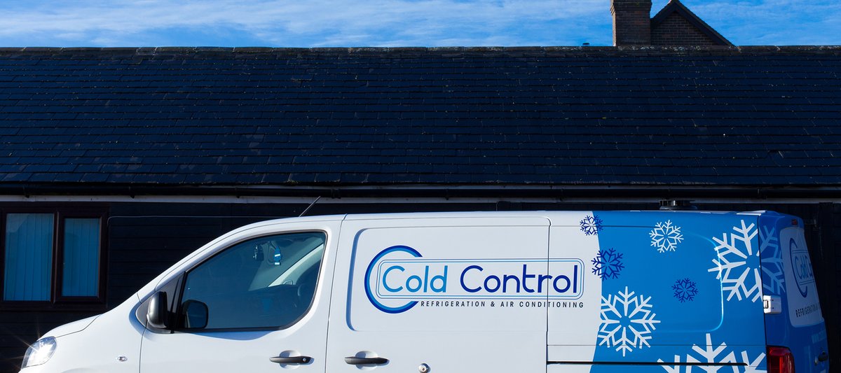 Coldcontrol's tweet image. Supporting our amazing #NHS and other frontline workers has never been so important. Cold Control has been providing the South Central, West Midlands, East Midlands Ambulance Service, hospitals and mortuaries with round-the-clock emergency repairs. #stayhome #savelives