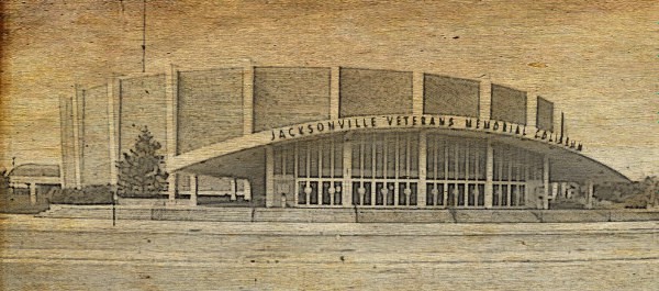 lemieuxdavid's tweet photo. 42 years ago today @GratefulDead played the Jacksonville Veterans Memorial Coliseum in Jacksonville, FL. https://t.co/I0Ls8Wie3e