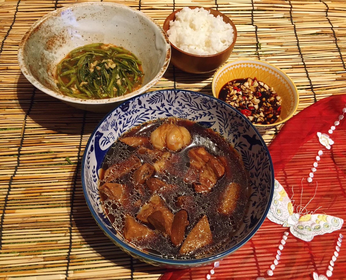 Belle Qrt Repost My Art Lebearpolarr Twitter