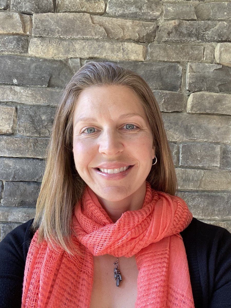 mhess193's tweet photo. Happy Wednesday, @campbelledu!This is how one of our @campbelledu_IE is sporting #CamelsWearOrange today. Stay safe, stay home, and wash your hands :) https://t.co/JiHdO13wha