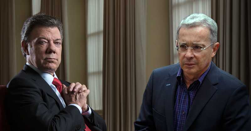 nosoyjoselito_'s tweet photo. Juan Manuel Santos fue mejor presidente que Alvaro Uribe. Pero ustedes no están listos para tener esa conversación. https://t.co/cVBepFlUZO